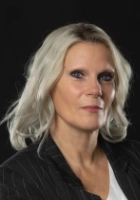 Pompes funèbres Patrick Quarroz Nendaz, Veysonnaz, Valais